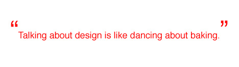 boards_designisms.jpg