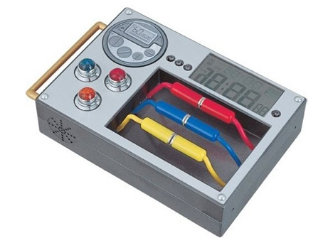 bombclock.jpg
