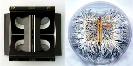 bookart.jpg