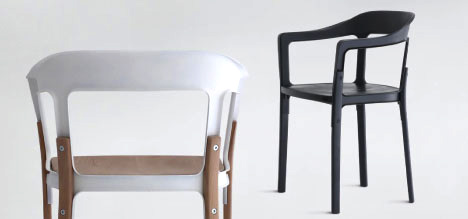 bouroullec_char.jpg