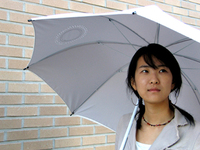 brolly.jpg
