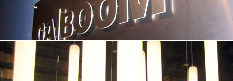 caboom.jpg