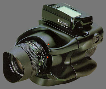 canoncolani2.jpg