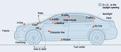 carterms.jpg