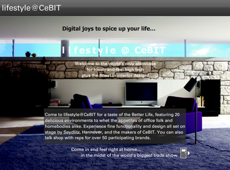 cebit.jpg