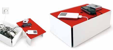 chargebox.jpg