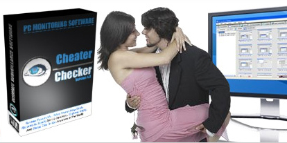 cheaters_top.jpg