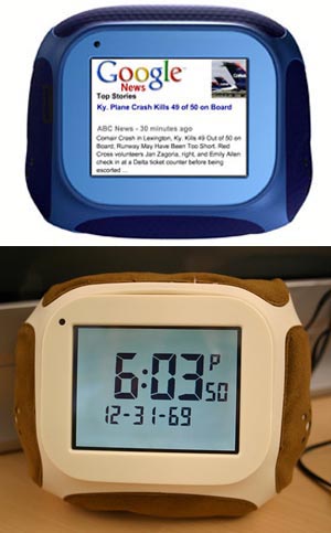 chumby-1.jpg
