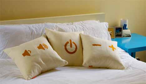 cushioncontrol.jpg