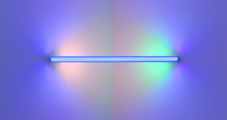 danflavin.jpg