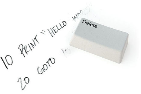 delete_eraser.jpg