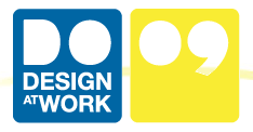 designatworklogo2.gif
