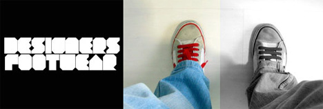 designersfootwear.jpg