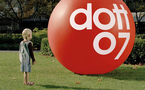 dott07.jpg