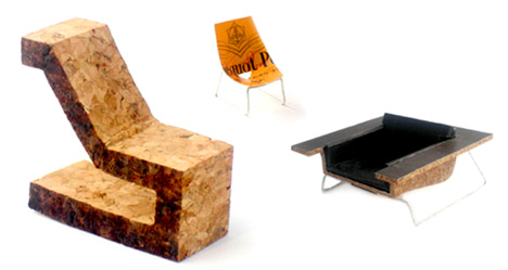 dwr_chaircomp.jpg