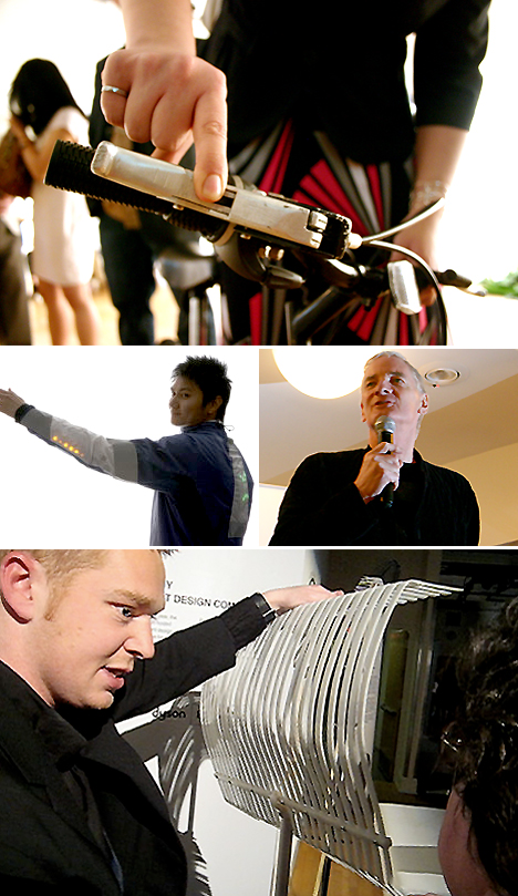 dyson1.1.jpg