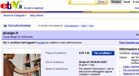 ebayservice_it.jpg