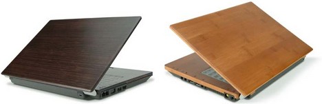 ecobook.jpg