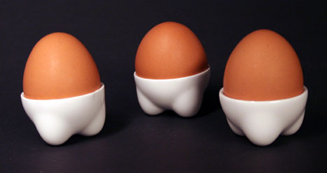 eggpants.jpg