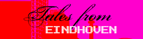 eindhoventales.jpg