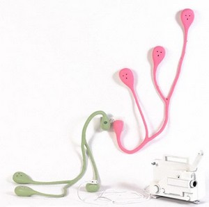 electricitree_small.jpg