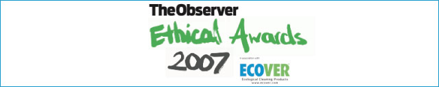 ethicalheader.jpg