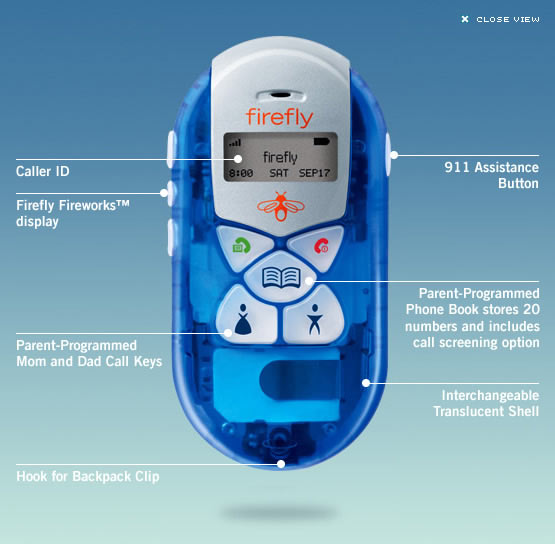 firefly_555x554.jpg