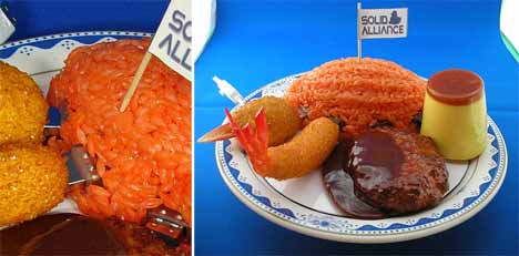 foodhub.jpg