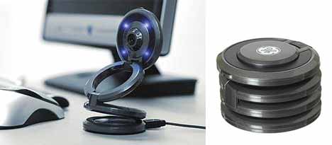 gewebcam.jpg
