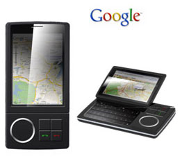 googlephonephotos.png