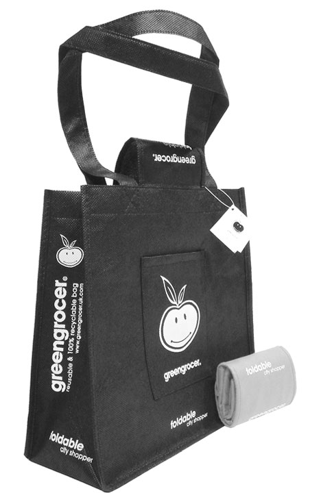 greengrocer.jpg