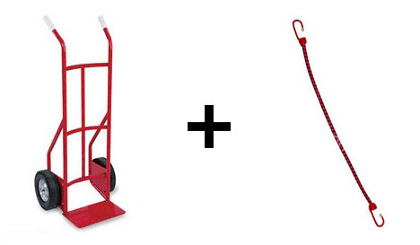handtruck1.jpg