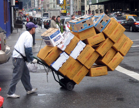 handtruck2.jpg