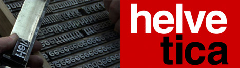 helvetica.jpg