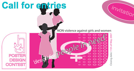 hido_women.jpg