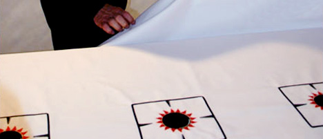 hotcloth.jpg