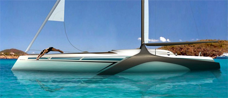 hydroyacht.jpg