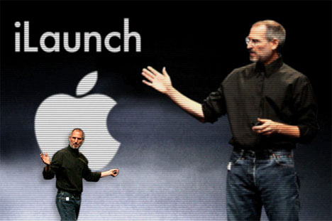 ilaunch.jpg