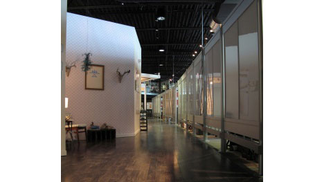 0151333_2009_trek_studio_sm_1.medium.jpg