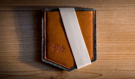 03_pocket_wallet.jpg