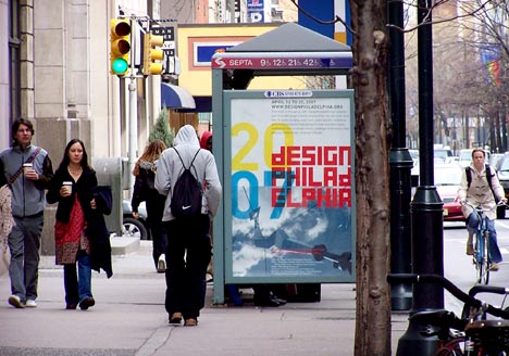 04.07_BusShelter_01.jpg