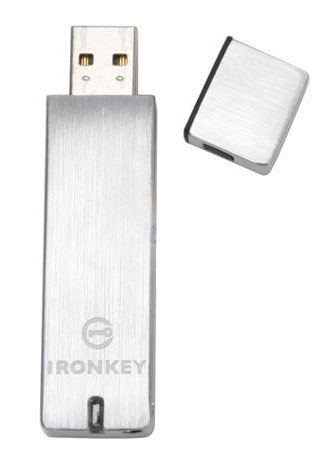 05_iron_key.jpg