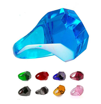 06_phuze_ring.jpg