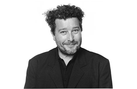 07-08starck_lg.jpg
