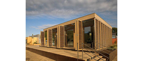 071022Solar_Decath_Darmstad.jpg