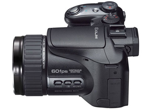 080130_Casio_EF-X1.jpg