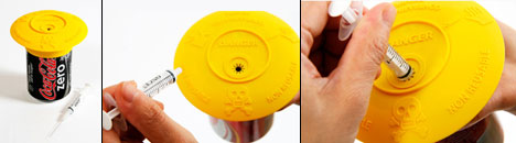 0910_antivirus.jpg