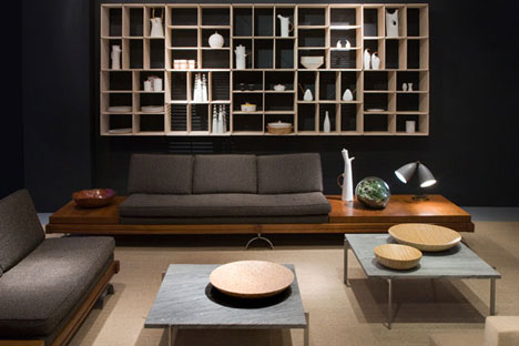 0R20-objects_36-1.jpg