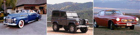 0_1_FullSize-1.jpg