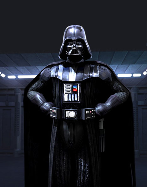 0darth-vader.jpg